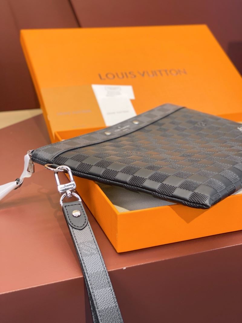 Louis Vuitton Wallets Purse